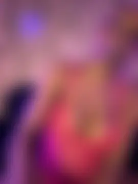 Czat XXX na żywo – AshleyCa1995