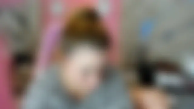 rousse_millers live XXX chat