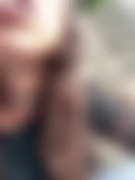 Webkamerová show Lalla_Amani