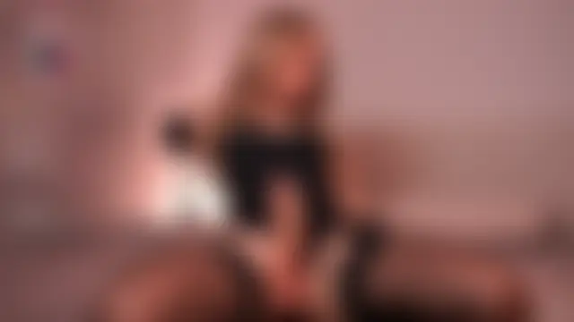 _Your_fenka_ Pertunjukan Webcam