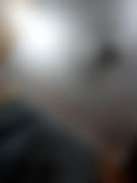 Pertunjukan Kamera Web Fuckpussylickass