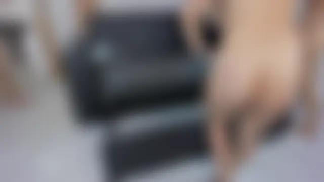 little_dolls11's Webcam Show