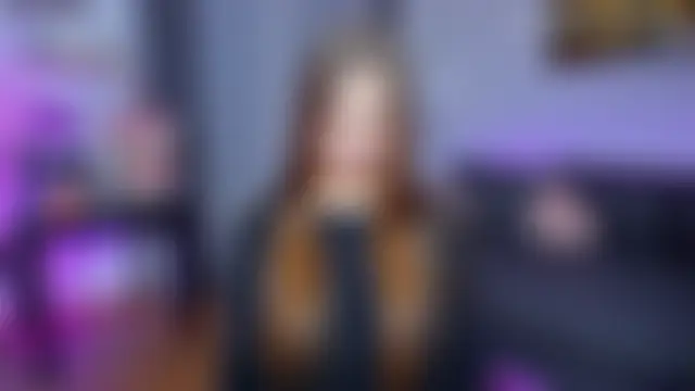 Lui_Cute 现场聊天室