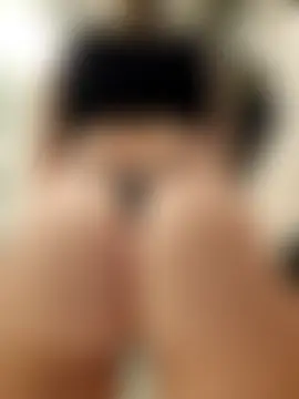 Sembang XXX Secara Langsung Happy_Gym_Year