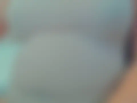 Show Webcam de keepmepregnantT