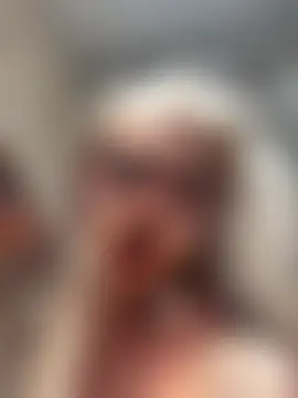 Show Webcam de miss_tatiana_