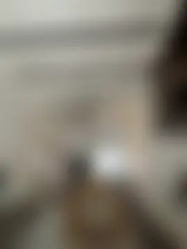 Eva_stark10's Webcam Show