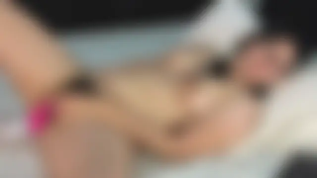 donnasoto – Kamerová šou