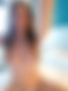 Luna_Kitanna Webcamshow