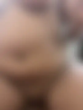 Sembang XXX Secara Langsung SEXY-MUSKANHOTTY