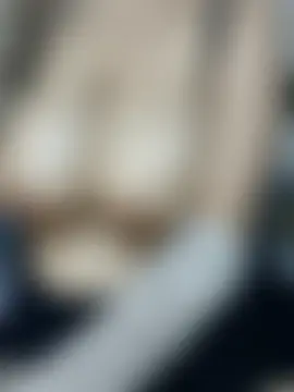 Show Webcam de DesiDreams