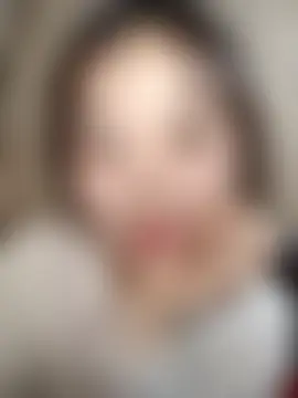 Baa-bee22 – Kamerová šou