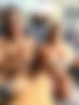 anita1976 Live Sex Cam-Show