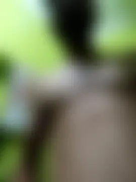 Show de Kumalunda3722 na webcam