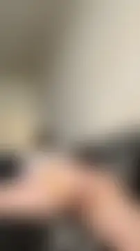 AngelicaPeligrosa 现场聊天室