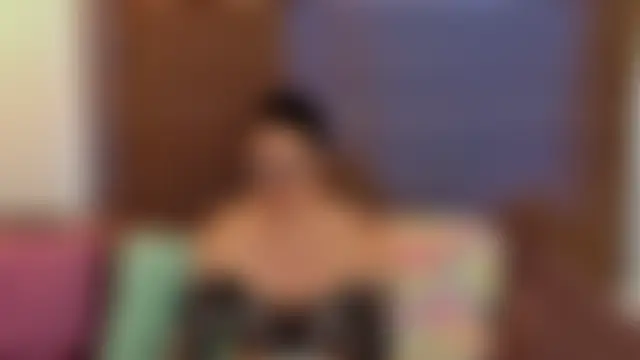 ariana_cross 现场聊天室