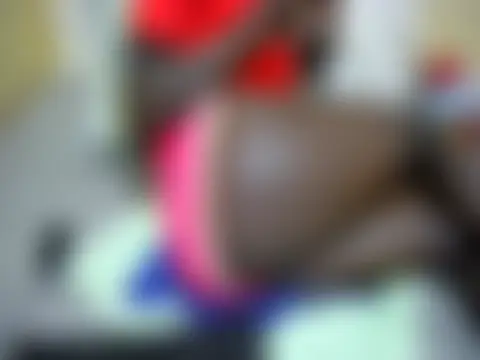 sweet5656 现场聊天室