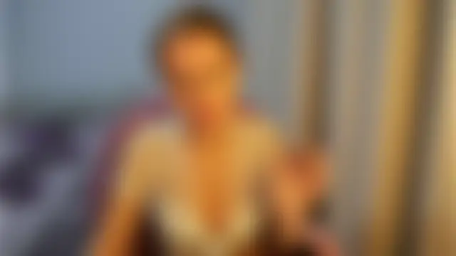 Sophiloren 现场聊天室