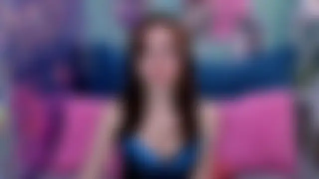 VivienneRo 现场聊天室