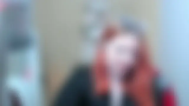 FoxPlayXX 现场聊天室