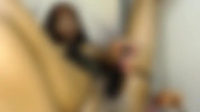 SEXaddictCANDY10 ওয়েবক্যাম শো