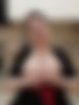 SalientClean's Webcam Show