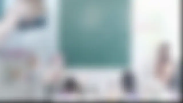 _Math_のライブセックスカメラショー