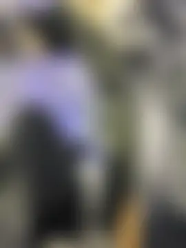 Show de webcam de miss_tatiana_