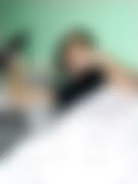 QUEENZAZA Chat XXX in diretta