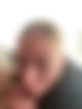 Pokazy przed seks kamerką na żywo – xxBELLExx