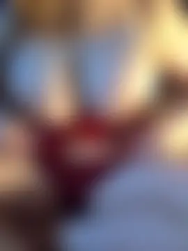 hayattt567 Webcamshow