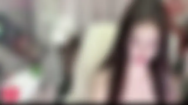 Nni166 Pertunjukan Webcam