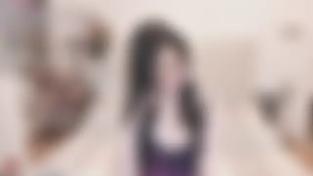 micromicro-- Live XXX-chat