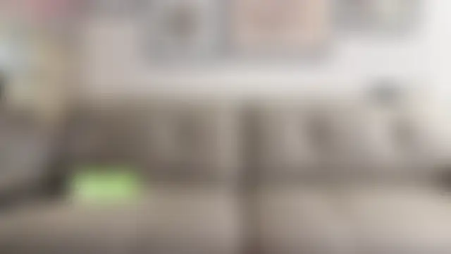 DaidaiDawang: вебкам-шоу