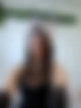 ห้องแชทสดของ Nika_aa