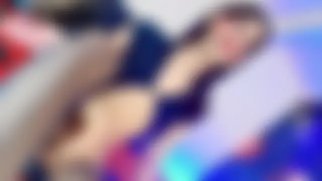 ANGEL_EVIL_S7 Webcam-Show