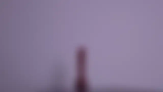 ห้องแชทสดของ SaraFerrera_