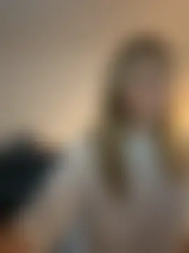 abbyxluv Adlı Modelin Web Kamerası Şovu