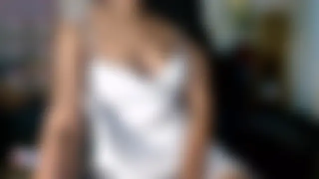 Show Webcam de apsara_tanu