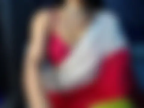 Show de Tokiyo_xo na webcam