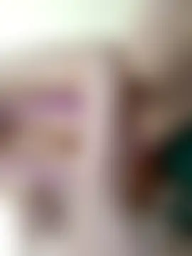 Вебкам-шоу _RazaL_