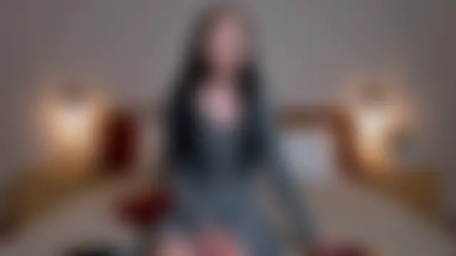 HelenCarroll Chat XXX in diretta