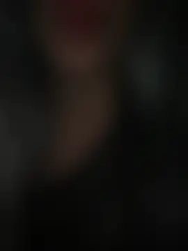 VictoriaSchneider_ – Kamerová šou