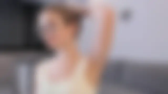 AdaGuerinot's Webcam Show