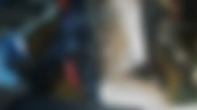 cinquantaxxx Webcam Show