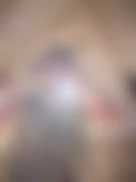 Webkamerová show angelitasexy81