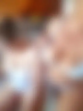 Isabellaa04 Live Sex Cam-Show