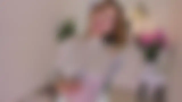 Adria_ross Chat XXX in diretta