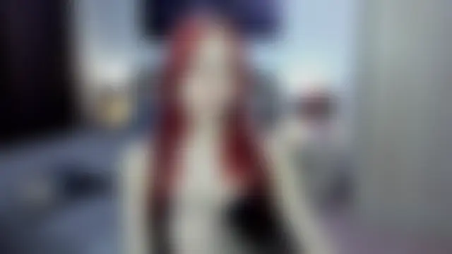 AdrianWild 라이브 XXX 채팅