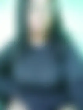 Amarantha25 Live XXX-chat